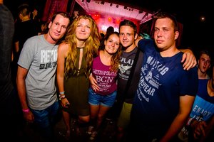 2017-08-05-ktn-szombat