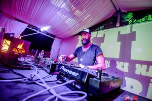 2017-08-05-ktn-szombat