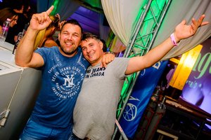 2017-08-05-ktn-szombat