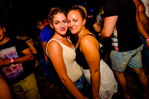 2017-08-05-ktn-szombat