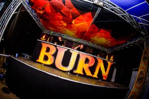 2017-08-05-ktn-szombat