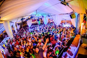 2017-08-05-ktn-szombat