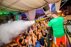 2017-08-05-ktn-szombat