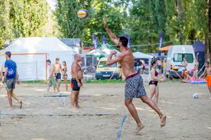 2018-08-04-szombat