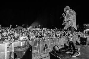 2018-08-04-szombat