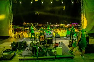 2018-08-04-szombat