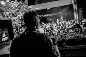 2018-08-04-szombat