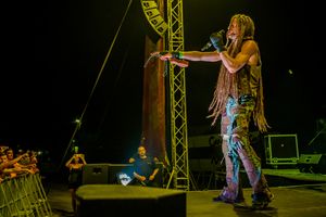 2018-08-04-szombat