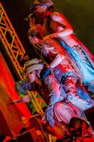 2018-08-04-szombat