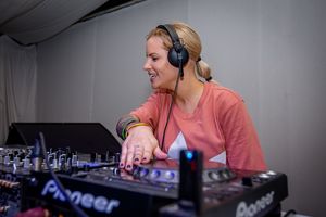 2018-08-04-szombat