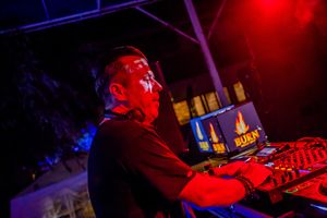 2018-08-04-szombat