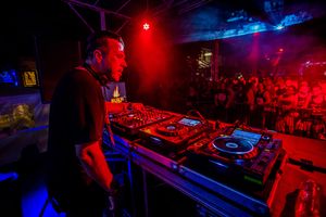 2018-08-04-szombat