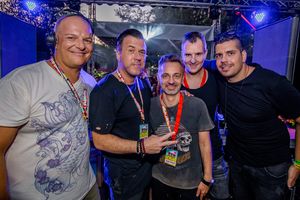 2018-08-04-szombat