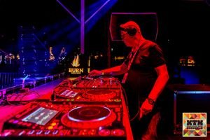 2019-08-01-csutortok
