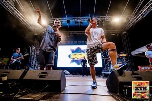 2019-08-01-csutortok
