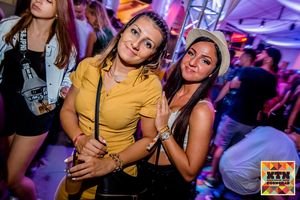 2019-08-01-csutortok