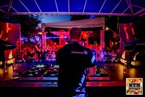 2019-08-01-csutortok