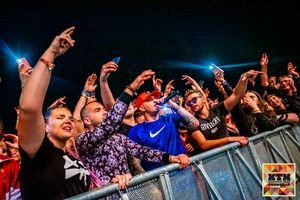 2019-08-02-pentek