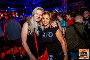 2019-08-02-pentek