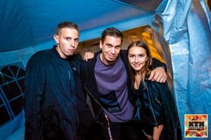 2019-08-02-pentek