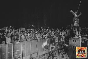 2019-08-03-szombat