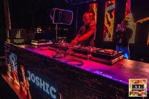 2019-08-03-szombat
