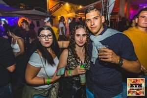 2019-08-03-szombat