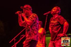2019-08-03-szombat