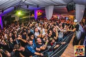 2019-08-03-szombat