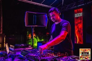 2019-08-03-szombat