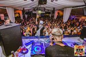2019-08-03-szombat