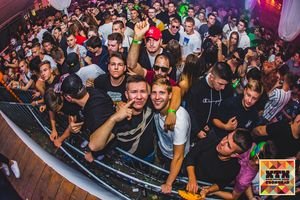 2019-08-03-szombat