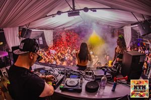 2019-08-03-szombat