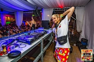 2019-08-03-szombat