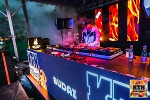 2019-08-03-szombat