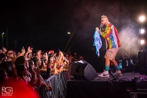 2022-08-04-csutortok-ejjel