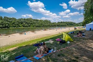 2022-08-04_05_06_07-nappal