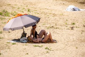 2022-08-04_05_06_07-nappal