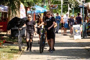 2022-08-04_05_06_07-nappal