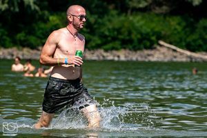 2022-08-04_05_06_07-nappal