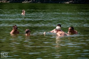 2022-08-04_05_06_07-nappal