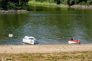 2022-08-04_05_06_07-nappal