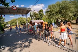 2022-08-04_05_06_07-nappal