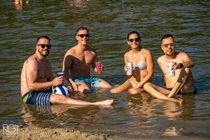 2022-08-04_05_06_07-nappal