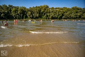 2022-08-04_05_06_07-nappal