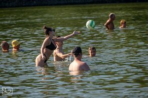 2022-08-04_05_06_07-nappal