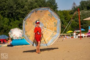 2022-08-04_05_06_07-nappal