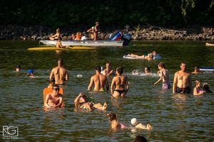 2022-08-04_05_06_07-nappal