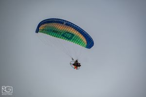 2022-08-04_05_06_07-nappal