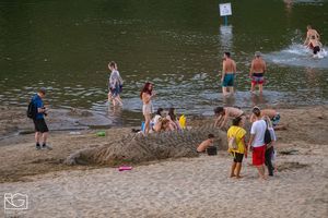2022-08-04_05_06_07-nappal
